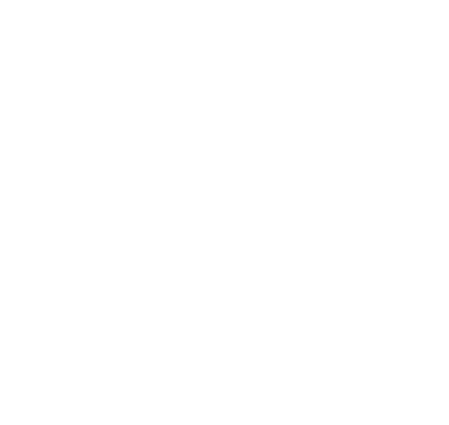 Luna Raie